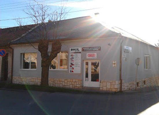 hungary/mecsek-mountains/shop/oregon-pecs