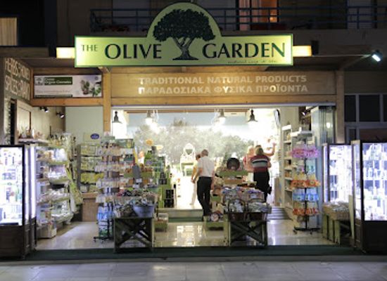 greece/rethymno/shop/the-olive-garden-premium-greek-natural-cosmetics-beach-road-shop