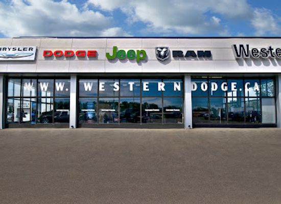 canada/yukon/shop/western-dodge-chrysler-jeep