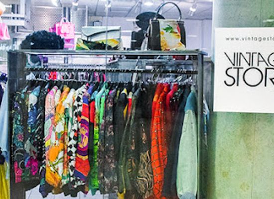poland/masovia/shop/vintage-store