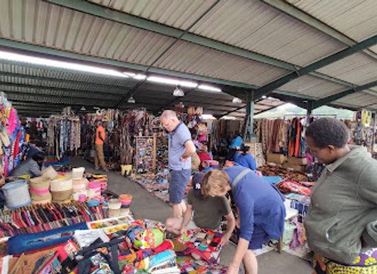 kenya/north-eastern-province/shop/village-market