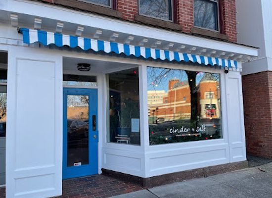 connecticut/middlesex-county/shop/cinder-salt