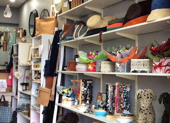 australia/illawarra/shop/etcetera-home-gifts