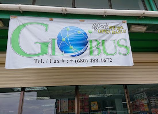 palau/kayangel/shop/globus-palau