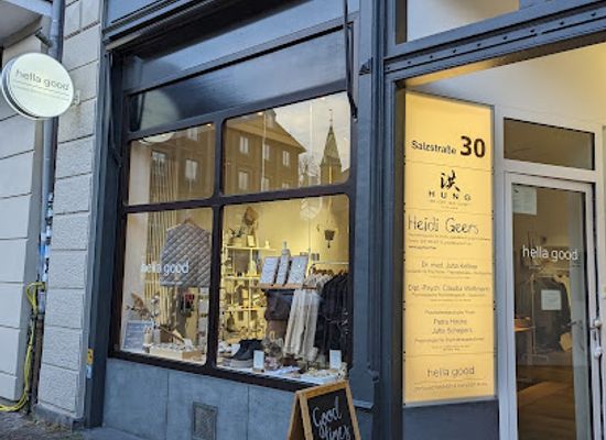 germany/munster/shop/hella-good-preloved-fashion-concept-store