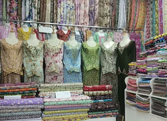 oman/ash-sharqiyah-north-governorate/shop/shop-emraan