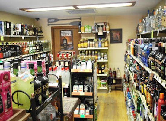 new-york/watkins-glen/shop/wright-s-beverages