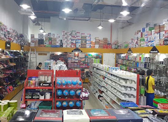 myanmar-burma/naypyidaw/shop/super-one-department-store-junction-nay-pyi-taw
