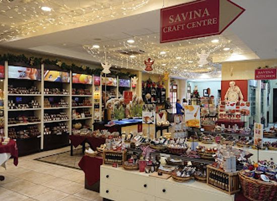 malta/gozo/shop/savina-artisan-centre-the-magro-food-village