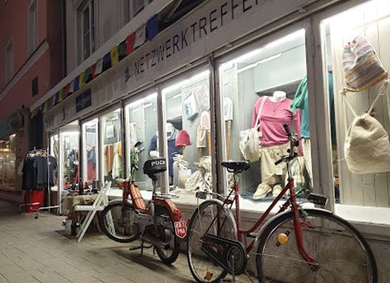 austria/graz/lend/shop/himal-hemp-store-graz-lend