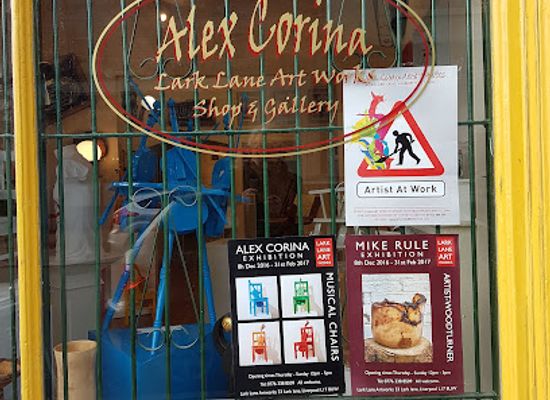 united-kingdom/liverpool/shop/lark-lane-gallery