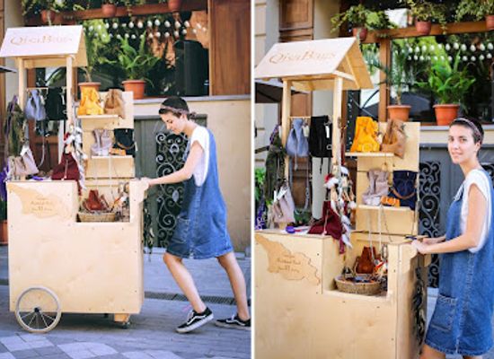 georgia/tbilisi/shop/qisa-bags