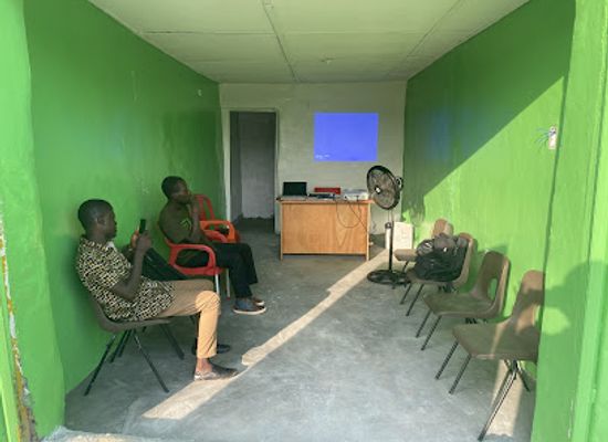 liberia/eastern-region/shop/empowered-consumerism-liberia