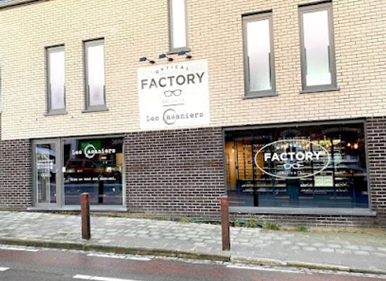 belgium/hainaut/shop/les-casaniers