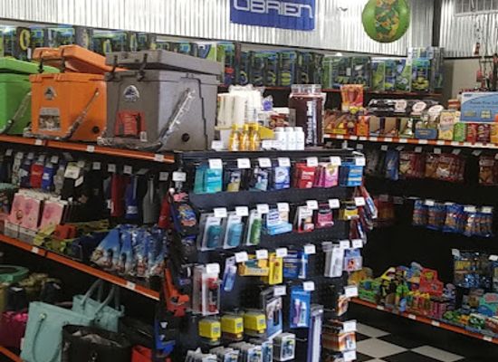 oklahoma/eufaula-lake/shop/xtreme-general-store