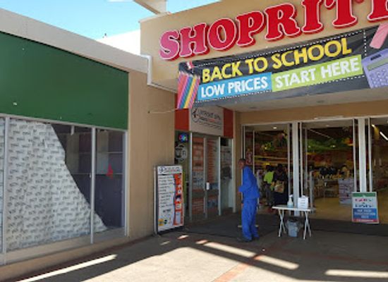 zambia/barotseland/shop/barotse-mall