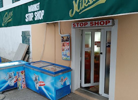 montenegro/tivat/shop/market-stop-shop