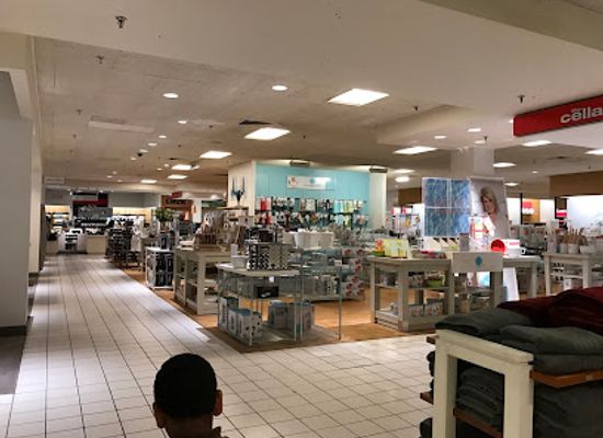 california/hayward/shop/macy-s