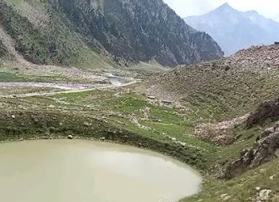 pakistan/hindko-region/shop/bsm-allh-spr-stwr-jlkhd-syryn