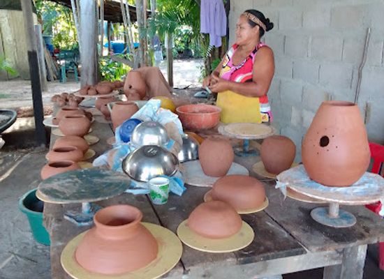 colombia/vichada-department/shop/asociacion-de-artesanos-atuma