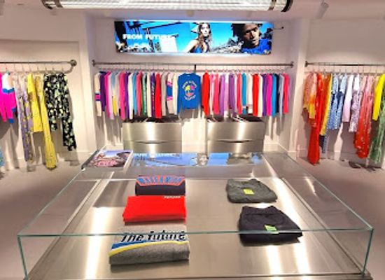 france/cannes/shop/from-future-cannes