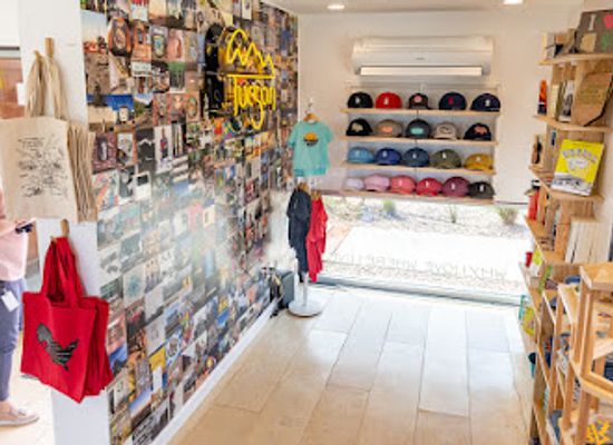 arizona/tucson/downtown-tucson/shop/why-i-love-where-i-live