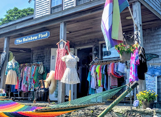 massachusetts/nantucket/shop/the-rainbow-fleet