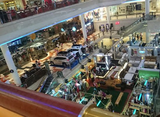 indonesia/north-sumatra/shop/sun-plaza