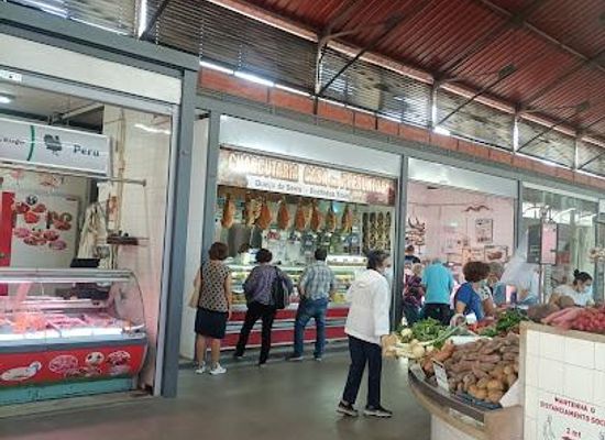 portugal/faro/shop/mercados-de-olhao