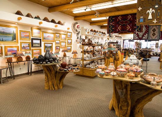 utah/arches-national-park/shop/lema-s-kokopelli-gallery