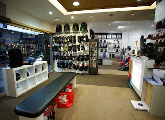 france/les-arcs/shop/skiset-tournavelles