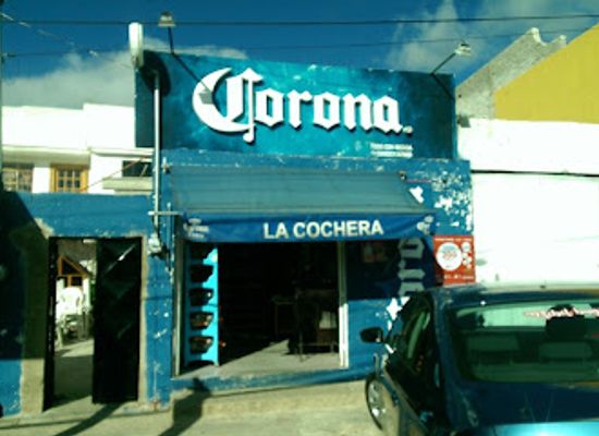 mexico/guanajuato/la-valenciana/shop/la-cochera
