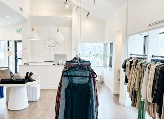 canada/manitoba/shop/mad-about-style-boutique