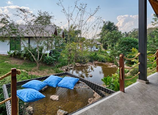laos/luang-prabang-range/shop/the-namkhan-luang-prabang