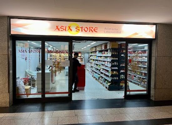 switzerland/zurich/shop/asia-store