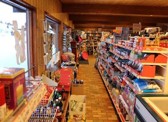 norway/buskerud/shop/convenience-store-mykingsjoen-kolonial