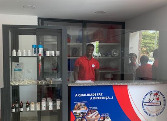 cabo-verde/assomada/shop/upranimal-lda-posto-de-venda-assomada
