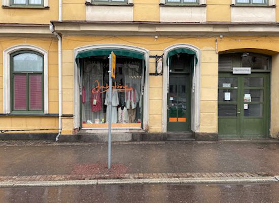 sweden/karlstad/shop/jakobine-boutique-ab