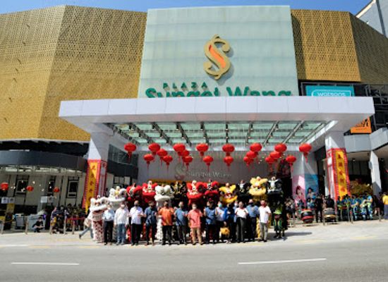 malaysia/peninsular-malaysia/shop/sungei-wang-plaza