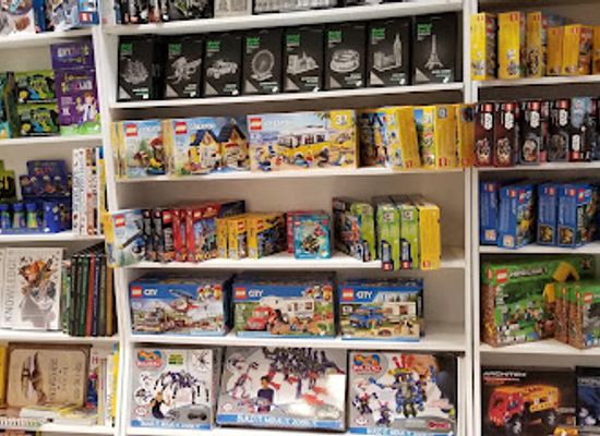 turks-and-caicos-islands/providenciales/shop/unicorn-book-store