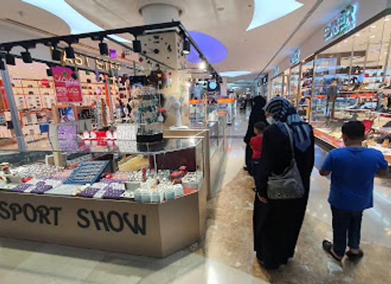 iraq/euphrates-region/shop/family-mall-erbil