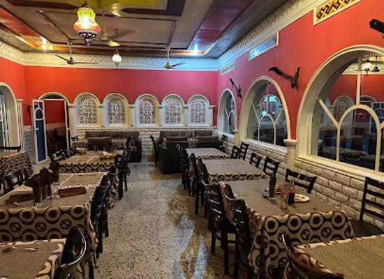 djibouti/godoria-mangrove/shop/janateyn-yemeni-restaurant