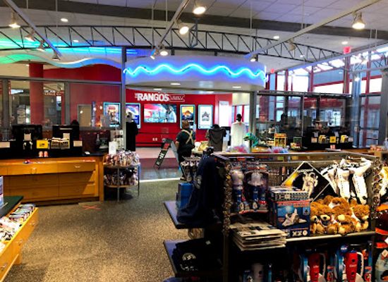pennsylvania/pittsburgh/shop/xplor-store