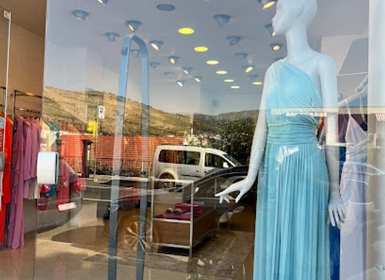 croatia/dubrovnik-riviera/shop/marella-dubrovnik