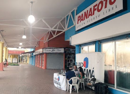panama/colon/shop/colon-2000-mall