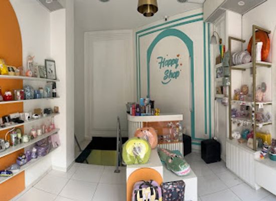 bolivia/sucre/shop/happy-shop
