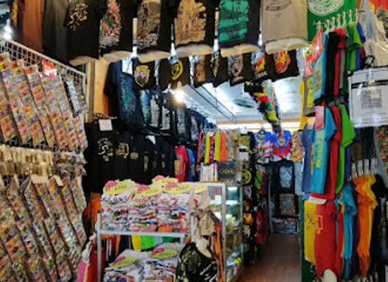 malaysia/malacca/bandar-hilir/shop/jebat-store