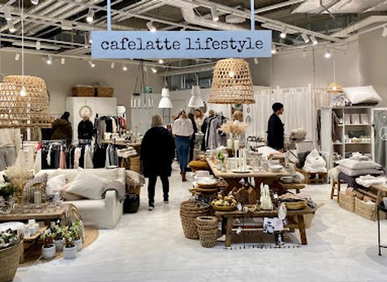 finland/espoo/tapiola/shop/cafelatte-lifestyle