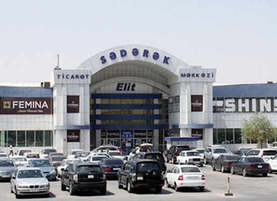 azerbaijan/greater-caucasus/shop/sadarak-shopping-center