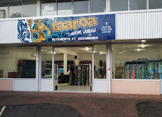 french-polynesia/tahiti-iti/shop/taaroa-shop-taravao